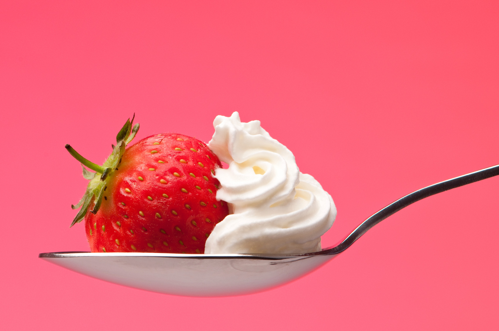 [Image: Winter-Strawberries-and-Cream.jpg]