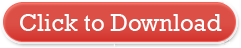 Click to Download