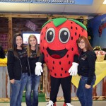 Florida State Fair