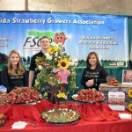 Florida Legislative Appreciation Reception
