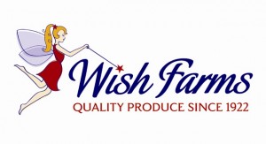 Wish Farms Logo