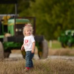 Stevie-on-the-Farm