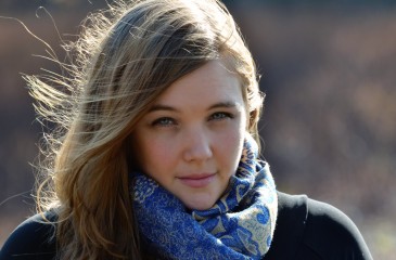 Faith Gorsky